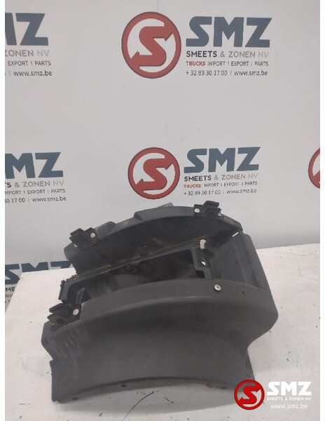 Scania Occ hoofdlampsteun rechts Scania 144 1543635 13246 - Lights/ Lighting for Truck: picture 3 Scania Occ hoofdlampsteun rechts Scania 144 1543635 13246 - Lights/ Lighting for Truck: picture 3