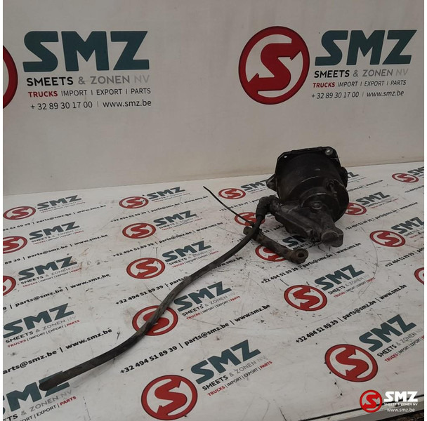 Scania Occ koppelingscilinder Scania - Clutch and parts for Truck: picture 4 Scania Occ koppelingscilinder Scania - Clutch and parts for Truck: picture 4