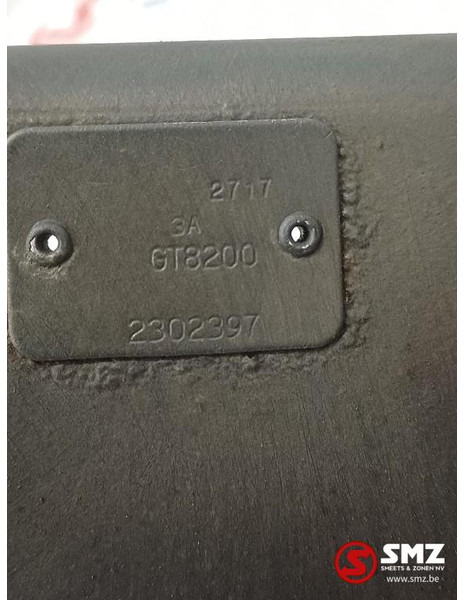 Brake parts for Truck Scania Occ motorrem Scania: picture 6 Brake parts for Truck Scania Occ motorrem Scania: picture 6