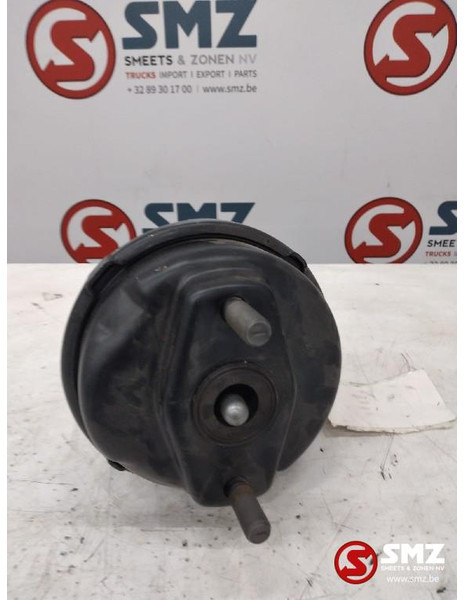 Scania Occ remcilinder Scania - Brake cylinder for Truck: picture 2 Scania Occ remcilinder Scania - Brake cylinder for Truck: picture 2