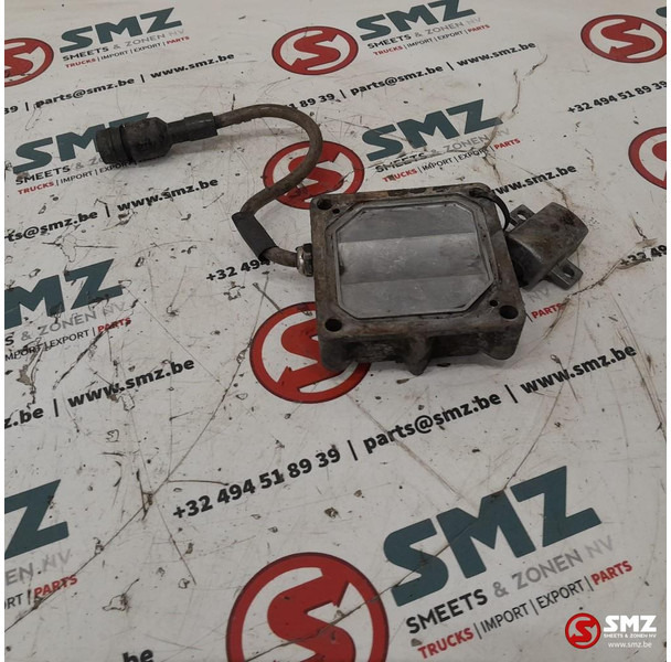 Scania Occ snelheidssensor Scania - Sensor for Truck: picture 4 Scania Occ snelheidssensor Scania - Sensor for Truck: picture 4