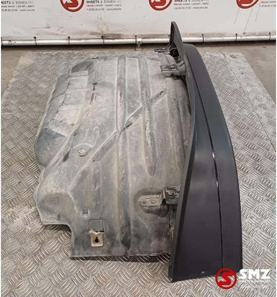 Scania Occ spatbord links vooraan Scania - Body and exterior for Truck: picture 3 Scania Occ spatbord links vooraan Scania - Body and exterior for Truck: picture 3