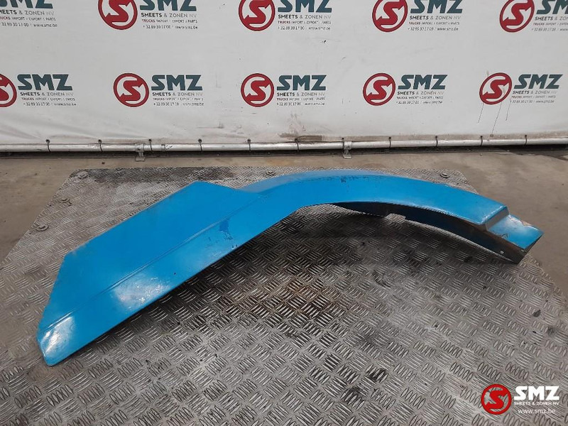 Scania Occ spatbord rechts 3 Scania - Body and exterior for Truck: picture 1 Scania Occ spatbord rechts 3 Scania - Body and exterior for Truck: picture 1