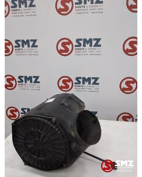 Volvo Occ luchtfilterhuis Volvo FM 8149319 - Spare parts for Truck: picture 2 Volvo Occ luchtfilterhuis Volvo FM 8149319 - Spare parts for Truck: picture 2