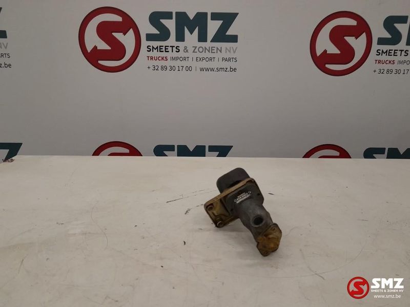 Wabco Occ handremklep Wabco 9617221510 - Spare parts for Truck: picture 3 Wabco Occ handremklep Wabco 9617221510 - Spare parts for Truck: picture 3