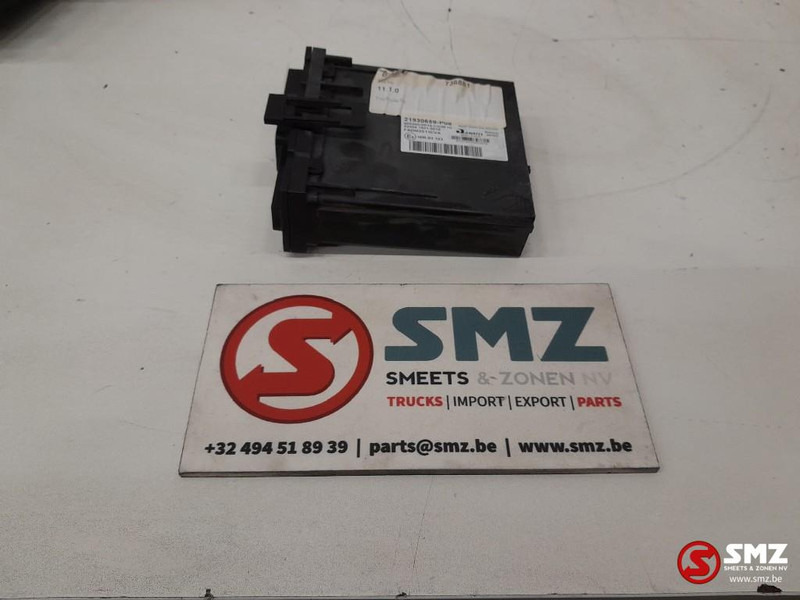 Volvo Occ CIOMHI regeleenheid Volvo - ECU for Truck: picture 4 Volvo Occ CIOMHI regeleenheid Volvo - ECU for Truck: picture 4