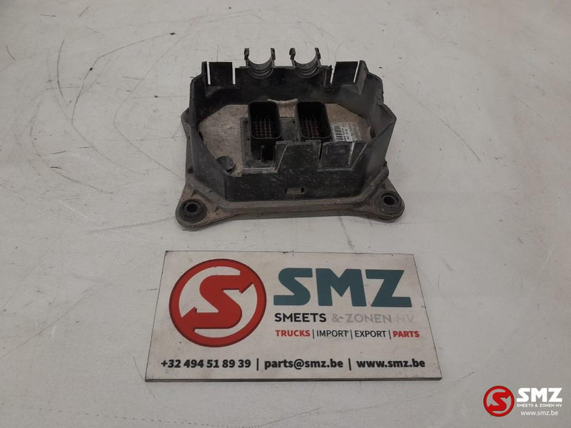 Volvo Occ ECU FCIOM regeleenheid Volvo - ECU for Truck: picture 1 Volvo Occ ECU FCIOM regeleenheid Volvo - ECU for Truck: picture 1