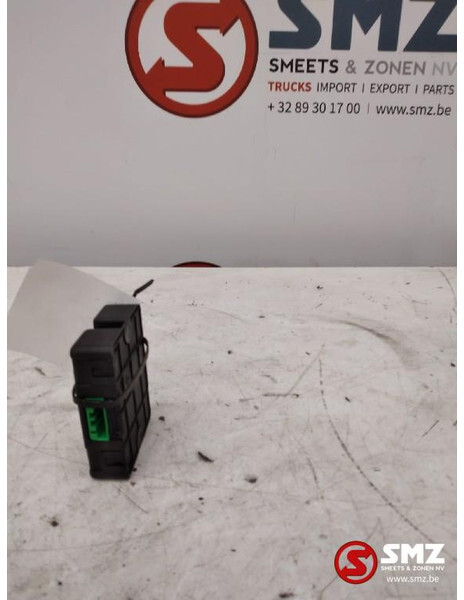 Volvo Occ ECU immobilisator Volvo - ECU for Truck: picture 2 Volvo Occ ECU immobilisator Volvo - ECU for Truck: picture 2