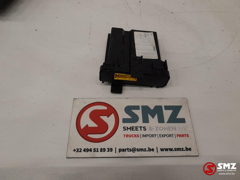 Volvo Occ HMIIOM regeleenheid Volvo - ECU for Truck: picture 2 Volvo Occ HMIIOM regeleenheid Volvo - ECU for Truck: picture 2