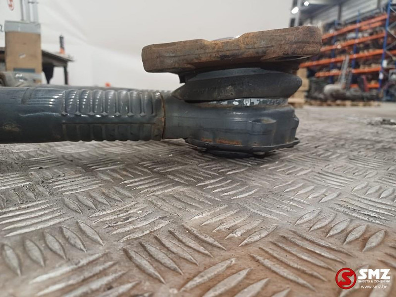 Volvo Occ V draagarm Volvo - Steering for Truck: picture 5 Volvo Occ V draagarm Volvo - Steering for Truck: picture 5