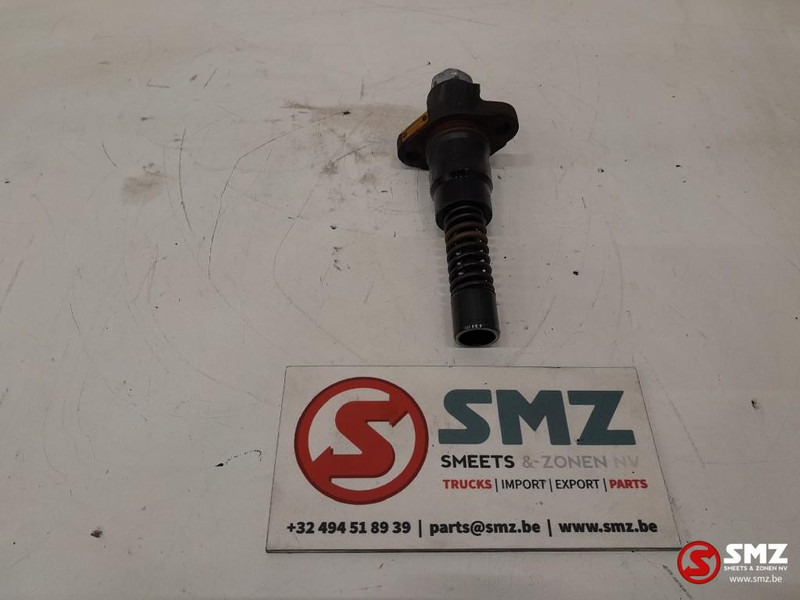 Volvo Occ brandstofinjectiepomp Volvo - Fuel pump for Truck: picture 3 Volvo Occ brandstofinjectiepomp Volvo - Fuel pump for Truck: picture 3