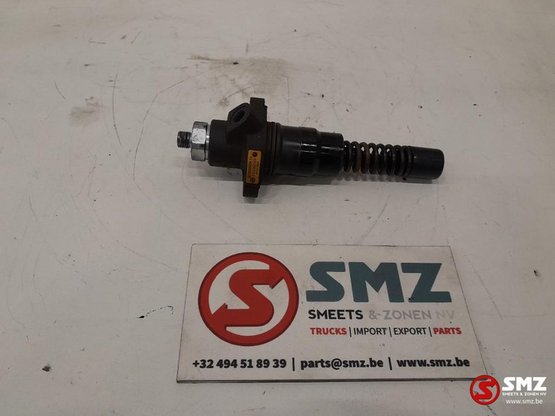 Volvo Occ brandstofinjectiepomp Volvo - Fuel pump for Truck: picture 1 Volvo Occ brandstofinjectiepomp Volvo - Fuel pump for Truck: picture 1