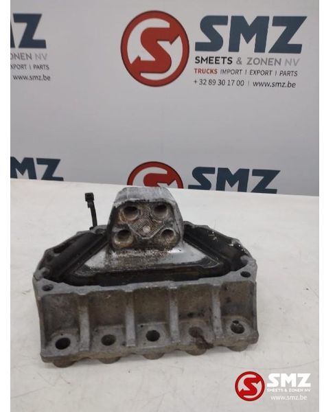 Volvo Occ motorsteun achter L/R Volvo FM 20399980 - Engine mount for Truck: picture 1 Volvo Occ motorsteun achter L/R Volvo FM 20399980 - Engine mount for Truck: picture 1