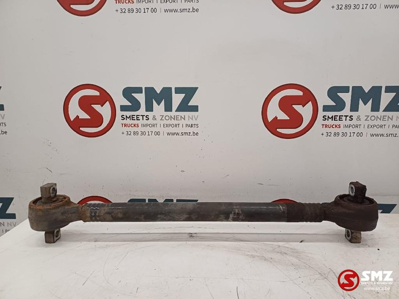 Volvo Occ reactiestang Volvo - Steering for Truck: picture 2 Volvo Occ reactiestang Volvo - Steering for Truck: picture 2