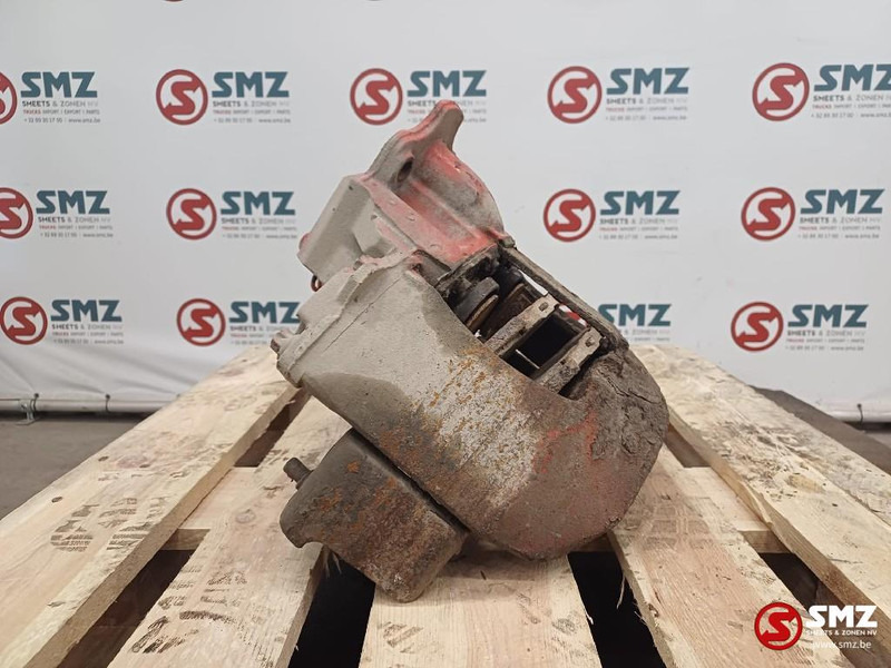 Volvo Occ remklauw achteraan links Volvo - Brake caliper for Truck: picture 2 Volvo Occ remklauw achteraan links Volvo - Brake caliper for Truck: picture 2