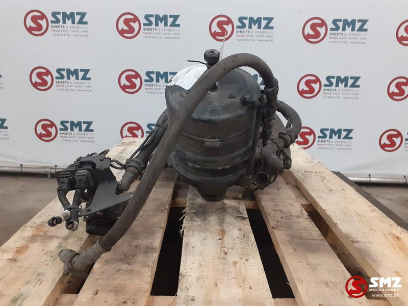 Volvo Occ remklauw rechts Volvo - Brake caliper for Truck: picture 4 Volvo Occ remklauw rechts Volvo - Brake caliper for Truck: picture 4