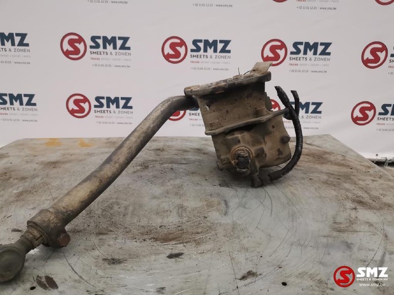 Volvo Occ stuurhuis volvo fh - Steering gear for Truck: picture 2 Volvo Occ stuurhuis volvo fh - Steering gear for Truck: picture 2