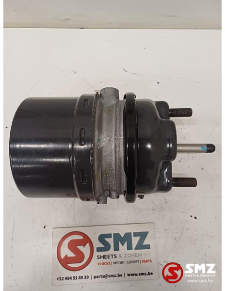 Volvo Remcilinder rechts Volvo - Brake cylinder for Truck: picture 2 Volvo Remcilinder rechts Volvo - Brake cylinder for Truck: picture 2