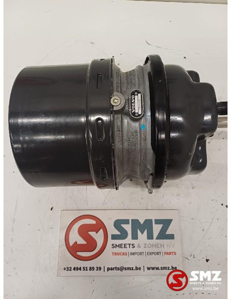 Volvo Remcilinder rechts Volvo - Brake cylinder for Truck: picture 3 Volvo Remcilinder rechts Volvo - Brake cylinder for Truck: picture 3