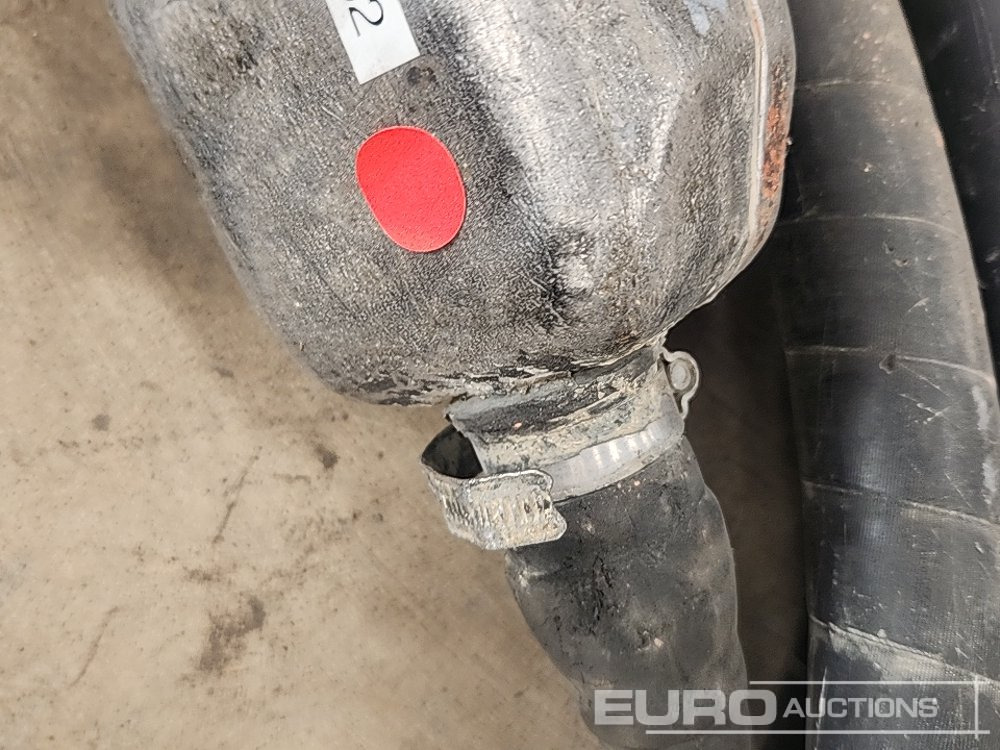 Asphalt machine 110 Volt Concrete Poker: picture 8 Asphalt machine 110 Volt Concrete Poker: picture 8