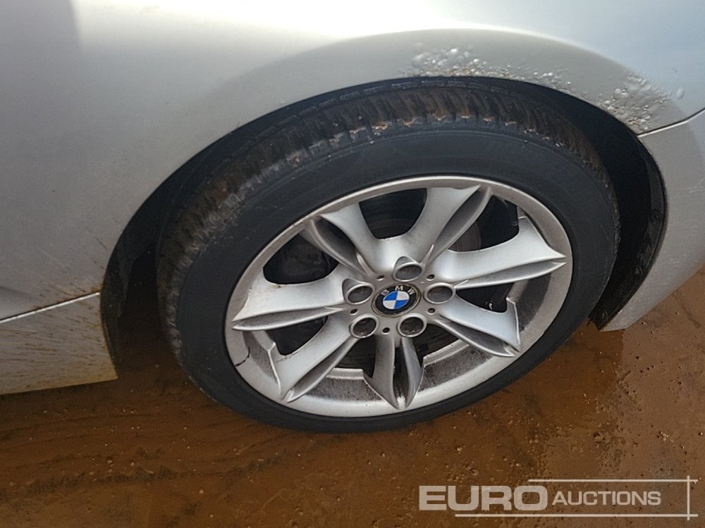 Car 2004 BMW Z4: picture 12