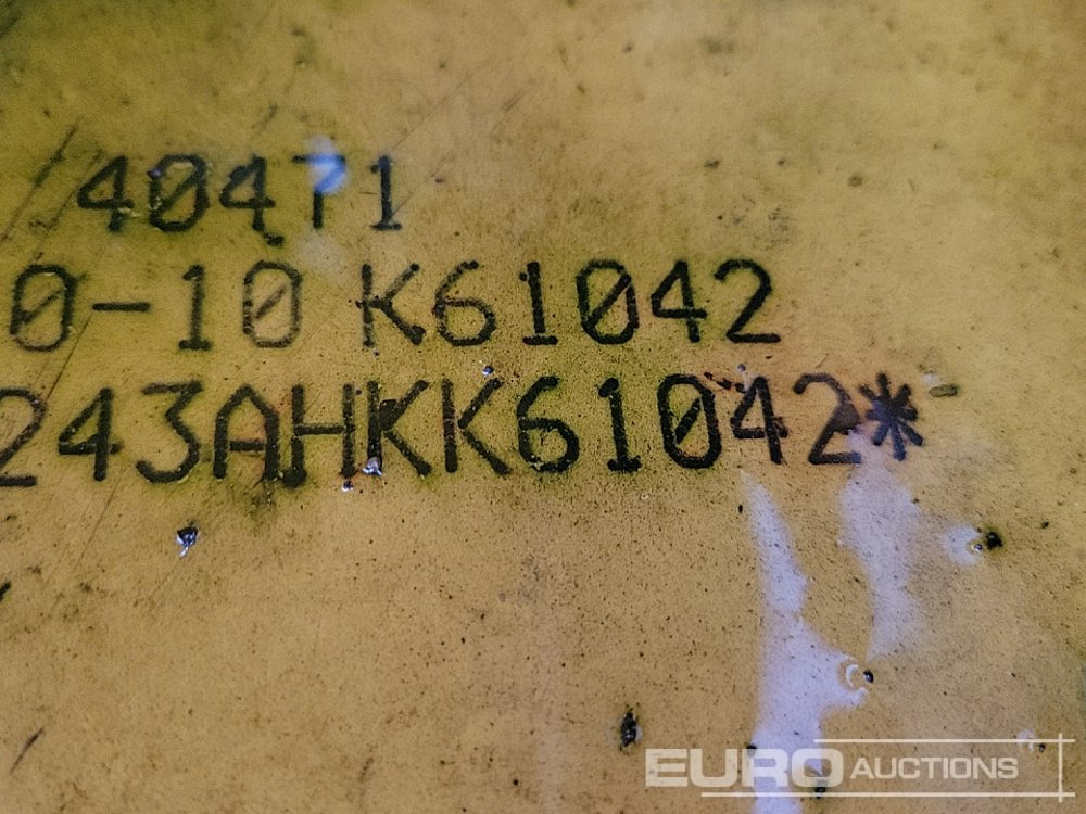 Crawler excavator 2017 Komatsu PC210LC-10: picture 50