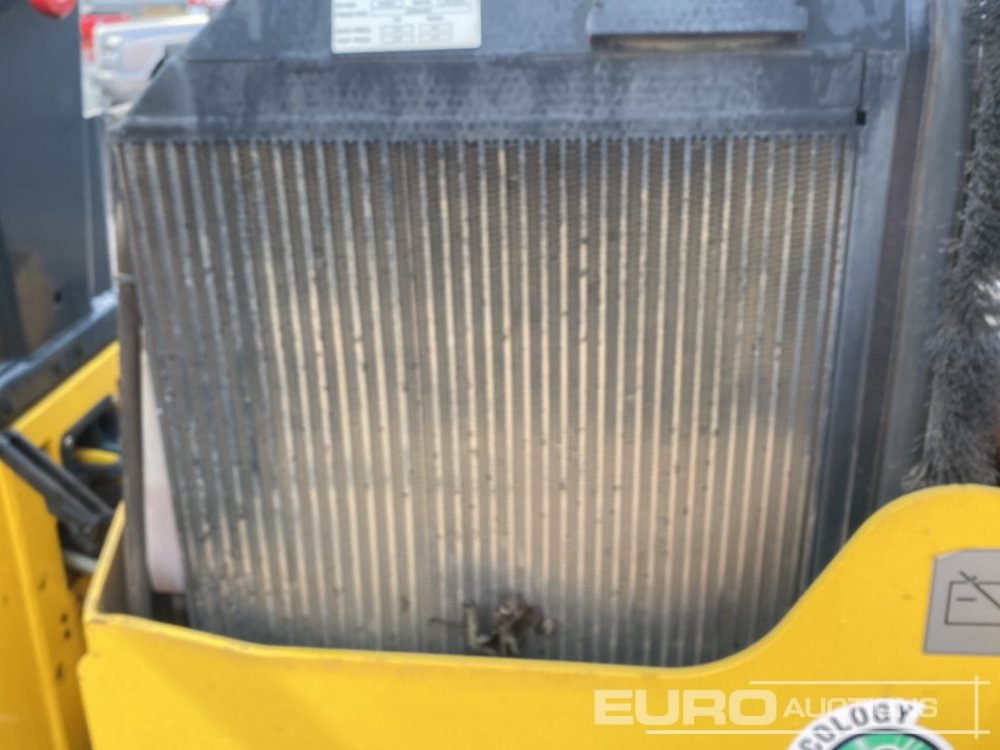 Roller 2021 Bomag BW120AD-5: picture 28 Roller 2021 Bomag BW120AD-5: picture 28