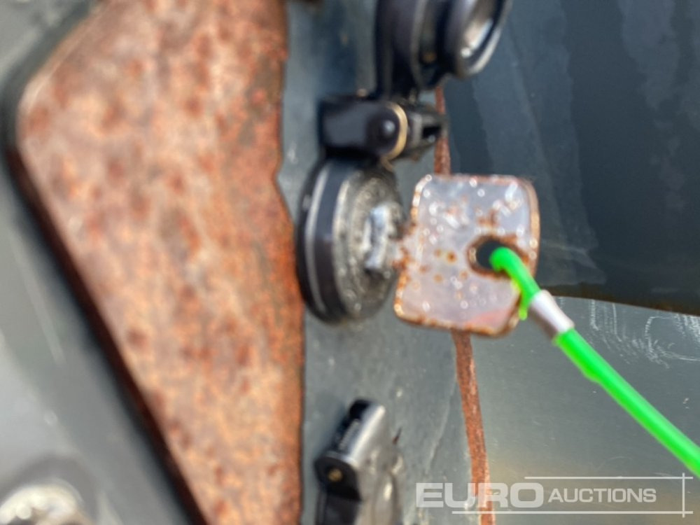 Roller 2021 Bomag BW120AD-5: picture 32 Roller 2021 Bomag BW120AD-5: picture 32