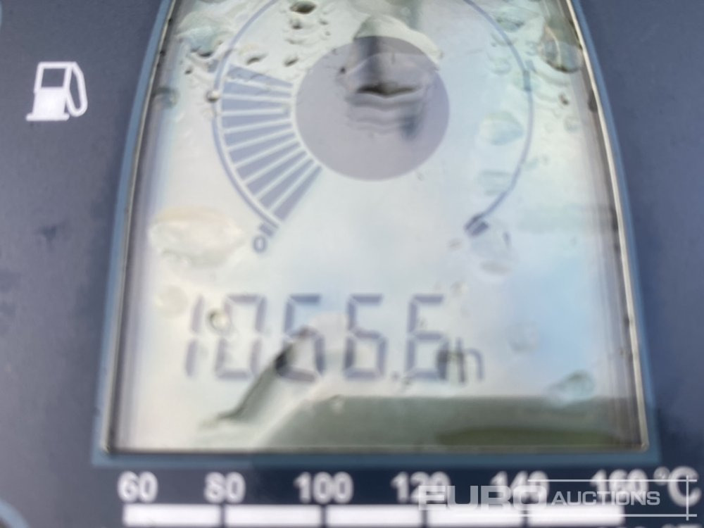 Roller 2021 Bomag BW120AD-5: picture 33 Roller 2021 Bomag BW120AD-5: picture 33