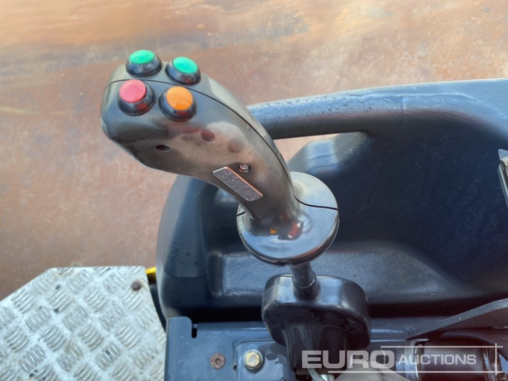 Roller 2021 Bomag BW120AD-5: picture 19 Roller 2021 Bomag BW120AD-5: picture 19