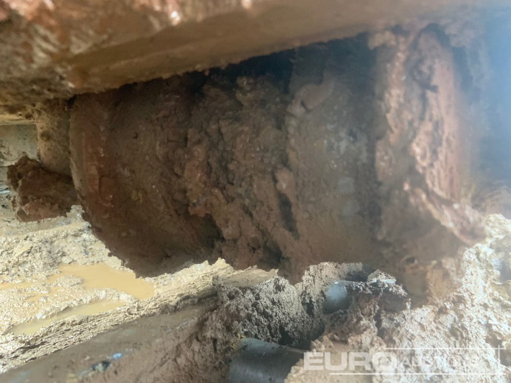 Crawler excavator 2021 Komatsu PC210LC-11E0: picture 8 Crawler excavator 2021 Komatsu PC210LC-11E0: picture 8