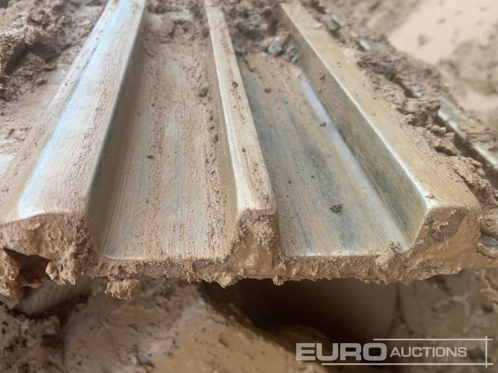 Crawler excavator 2021 Komatsu PC210LC-11E0: picture 6 Crawler excavator 2021 Komatsu PC210LC-11E0: picture 6