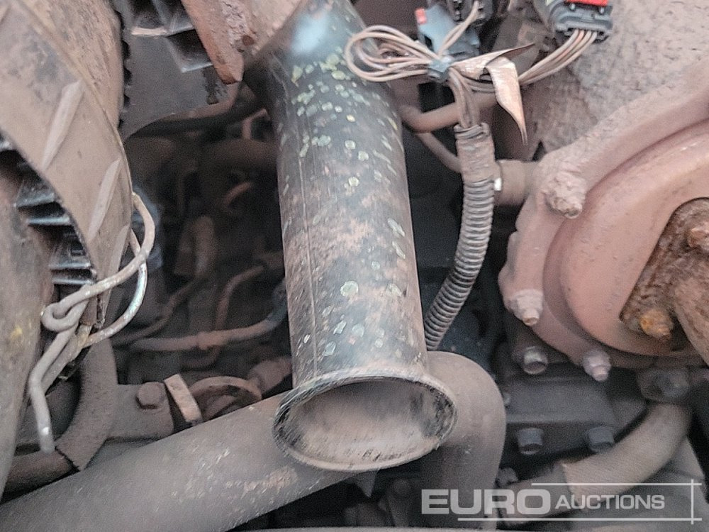 Skid steer loader 2023 Manitou 1350R: picture 22 Skid steer loader 2023 Manitou 1350R: picture 22