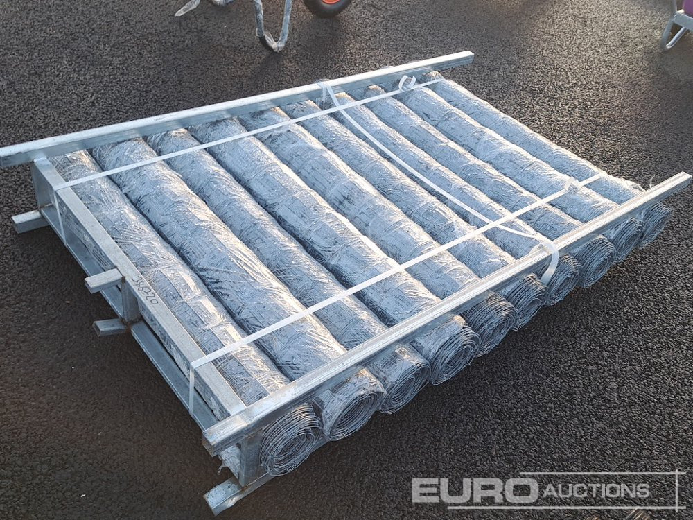 Unused 2025 MTO A1230 - Agricultural machinery: picture 1 Unused 2025 MTO A1230 - Agricultural machinery: picture 1