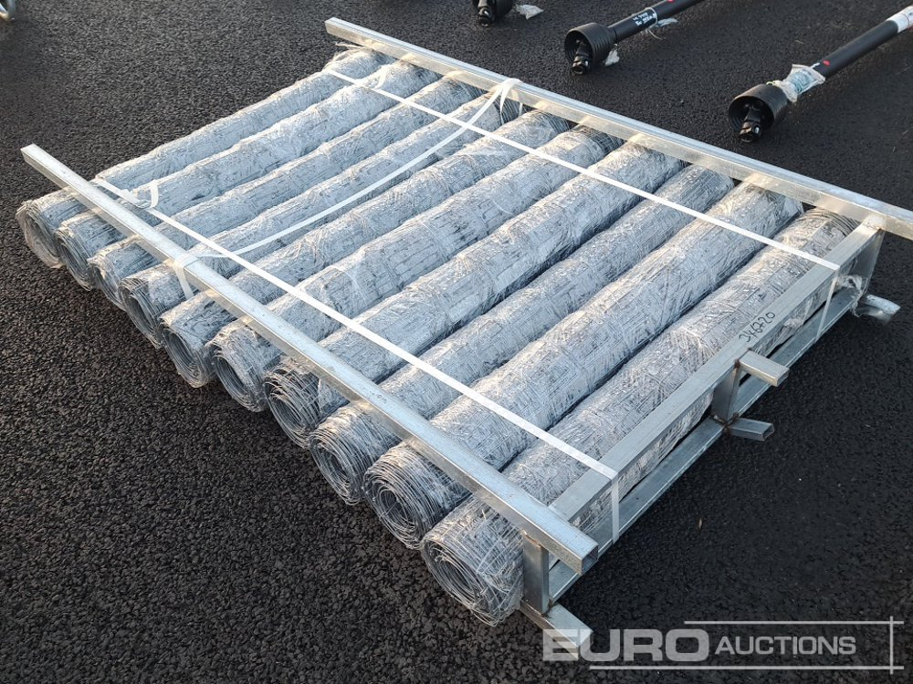 Unused 2025 MTO A1230 - Agricultural machinery: picture 4 Unused 2025 MTO A1230 - Agricultural machinery: picture 4