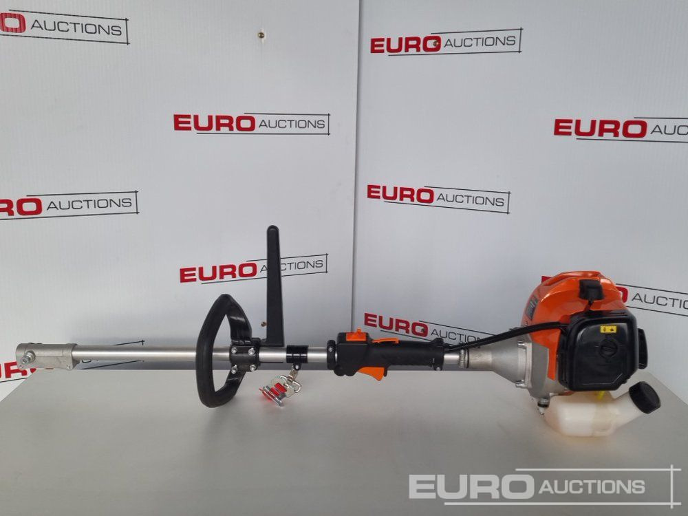 Boss DGJ430H - Garage equipment: picture 4 Boss DGJ430H - Garage equipment: picture 4