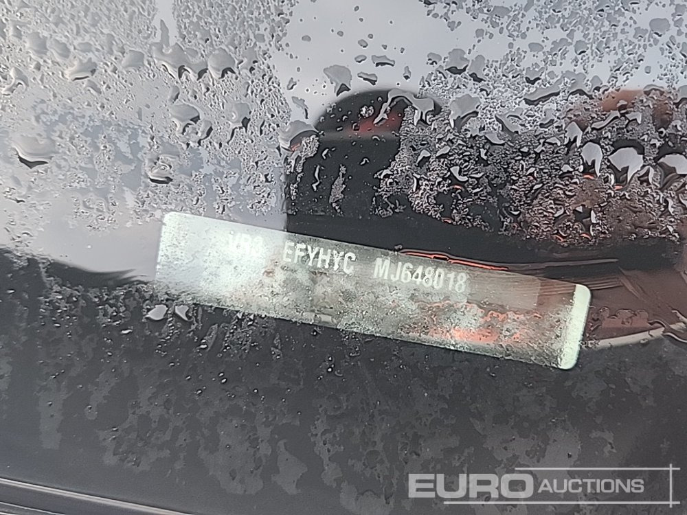 Commercial vehicle 2021 Peugeot Partner: picture 35 Commercial vehicle 2021 Peugeot Partner: picture 35