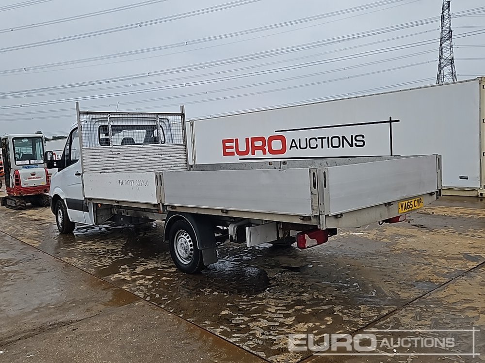 Will Not Arrive - Commercial vehicle: picture 3 Will Not Arrive - Commercial vehicle: picture 3