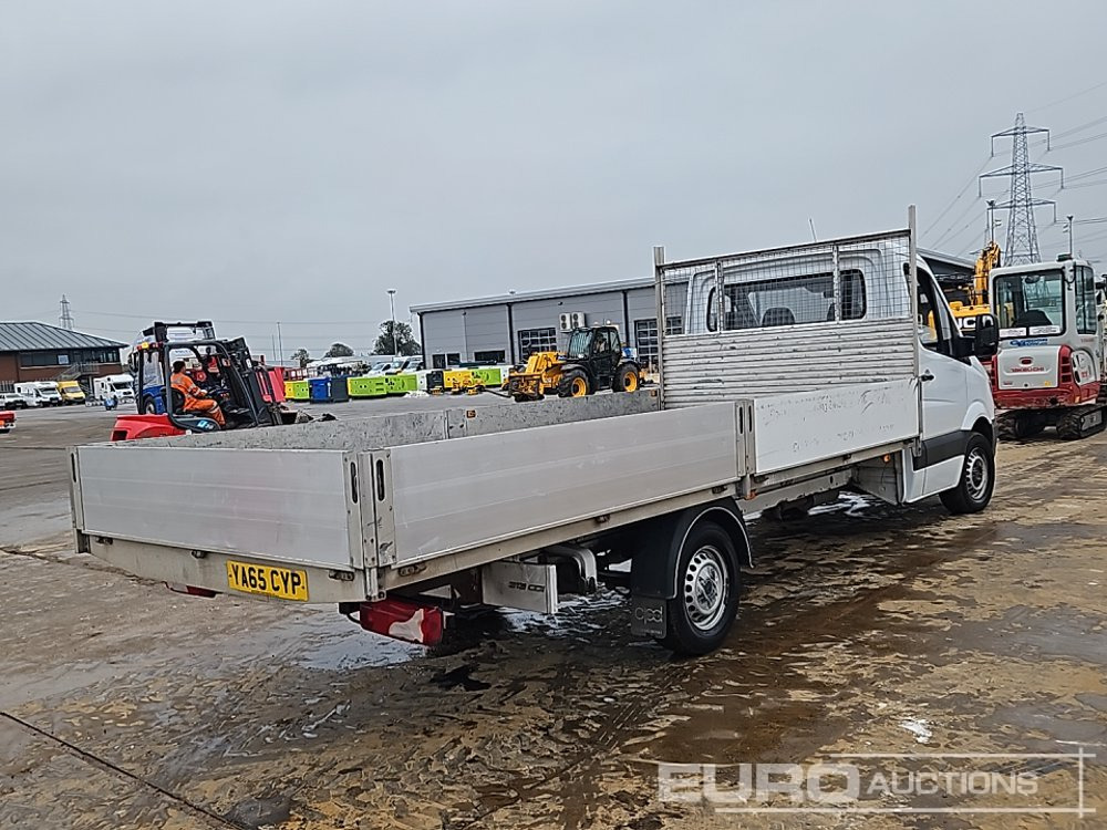 Will Not Arrive - Commercial vehicle: picture 5 Will Not Arrive - Commercial vehicle: picture 5