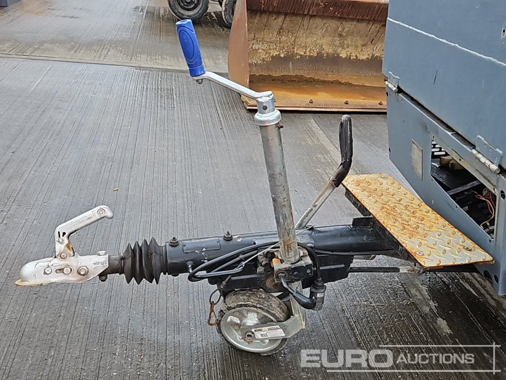 Air compressor Ingersoll Rand R1090F41: picture 26