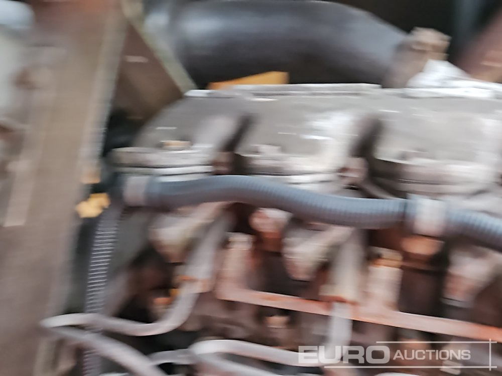 Air compressor Ingersoll Rand R1090F41: picture 16