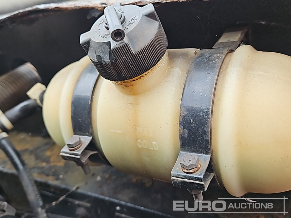 Air compressor Ingersoll Rand R1090F41: picture 20