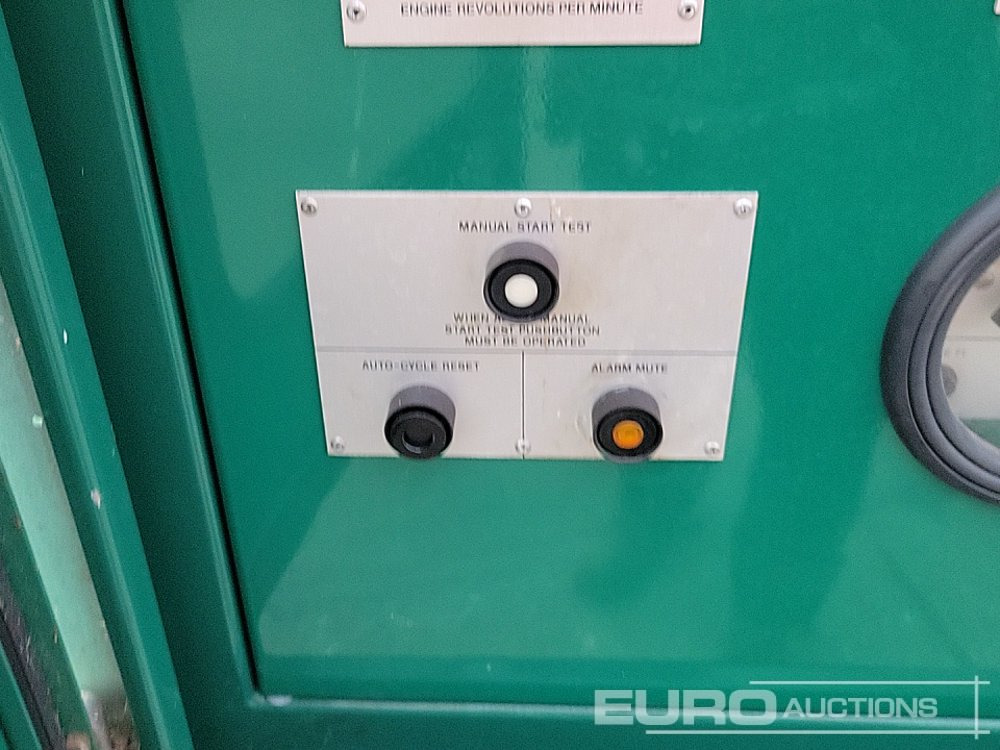 Water pump SPP 8" Skid Mounted Water Pump, Fiat V8 Engine: picture 26 Water pump SPP 8" Skid Mounted Water Pump, Fiat V8 Engine: picture 26