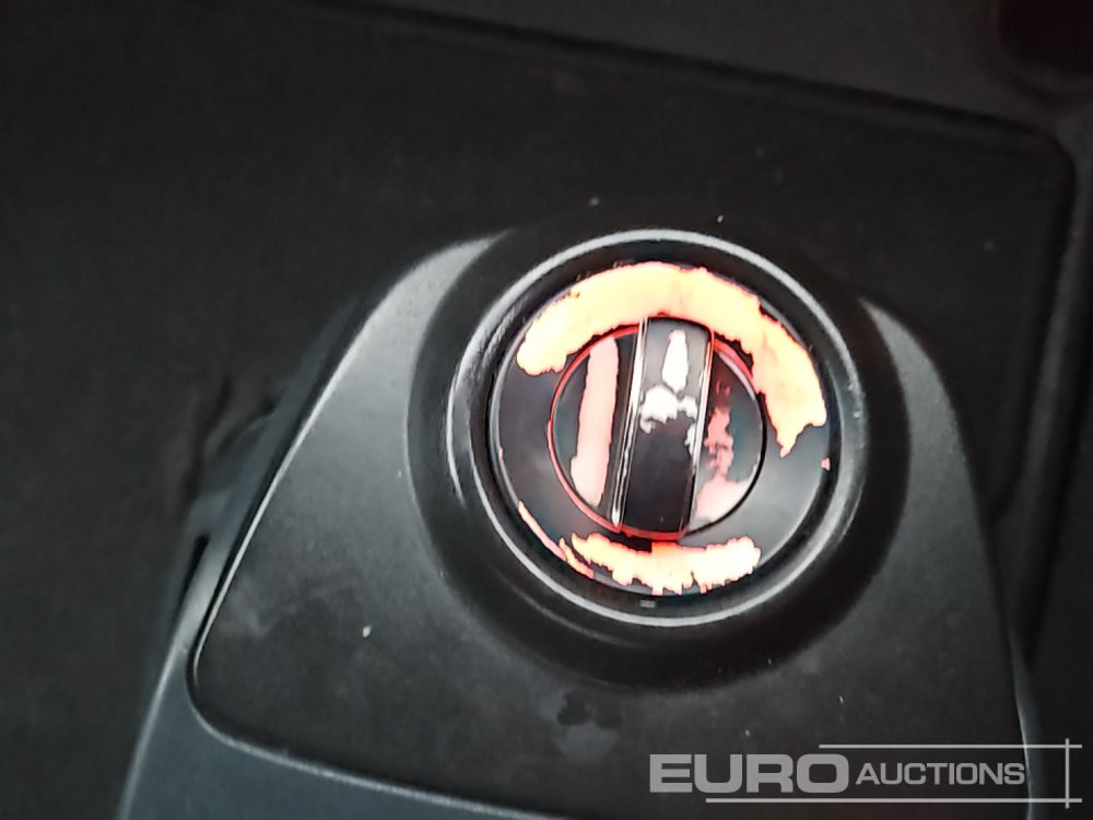 Tractor unit 2015 MAN TGX26.480: picture 41