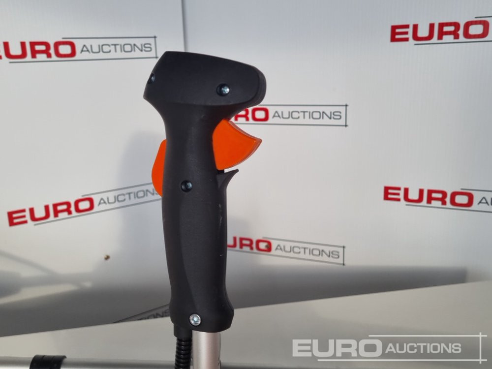 Unused 2024 Boss CG430Y-2 - Garage equipment: picture 4 Unused 2024 Boss CG430Y-2 - Garage equipment: picture 4