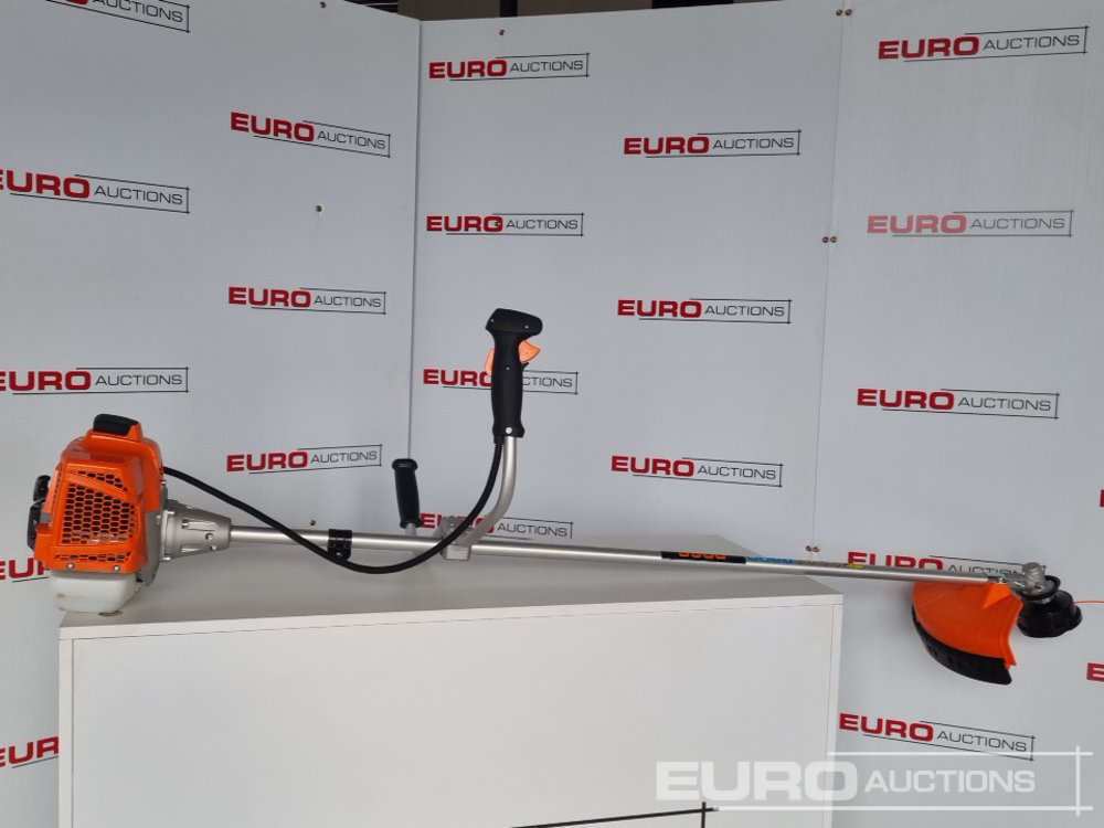 Unused 2024 Boss CG430Y-2 - Garage equipment: picture 1 Unused 2024 Boss CG430Y-2 - Garage equipment: picture 1