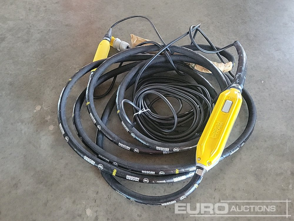 Unused 2024 Wacker Neuson IRFU45/120/10 - Asphalt machine: picture 3 Unused 2024 Wacker Neuson IRFU45/120/10 - Asphalt machine: picture 3