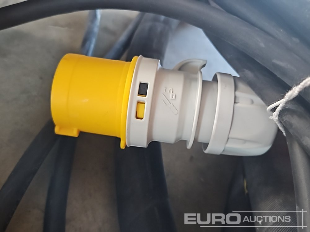 Asphalt machine Unused 2024 Wacker Neuson IRFU45/120/10: picture 13 Asphalt machine Unused 2024 Wacker Neuson IRFU45/120/10: picture 13