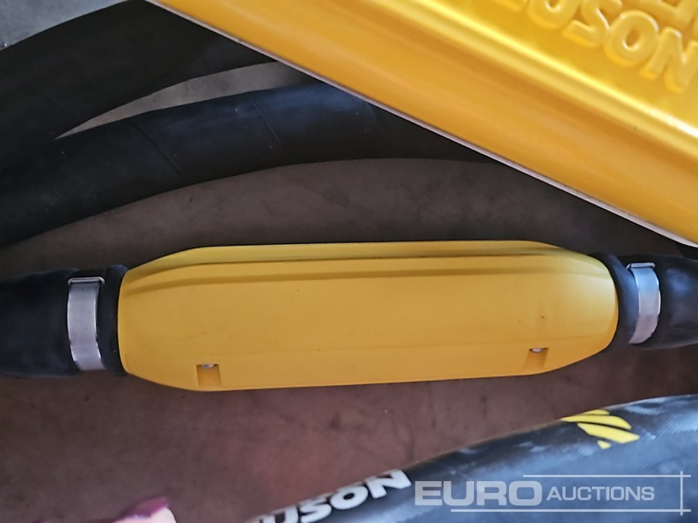 Asphalt machine Unused 2024 Wacker Neuson IRFU45/120/10: picture 12 Asphalt machine Unused 2024 Wacker Neuson IRFU45/120/10: picture 12