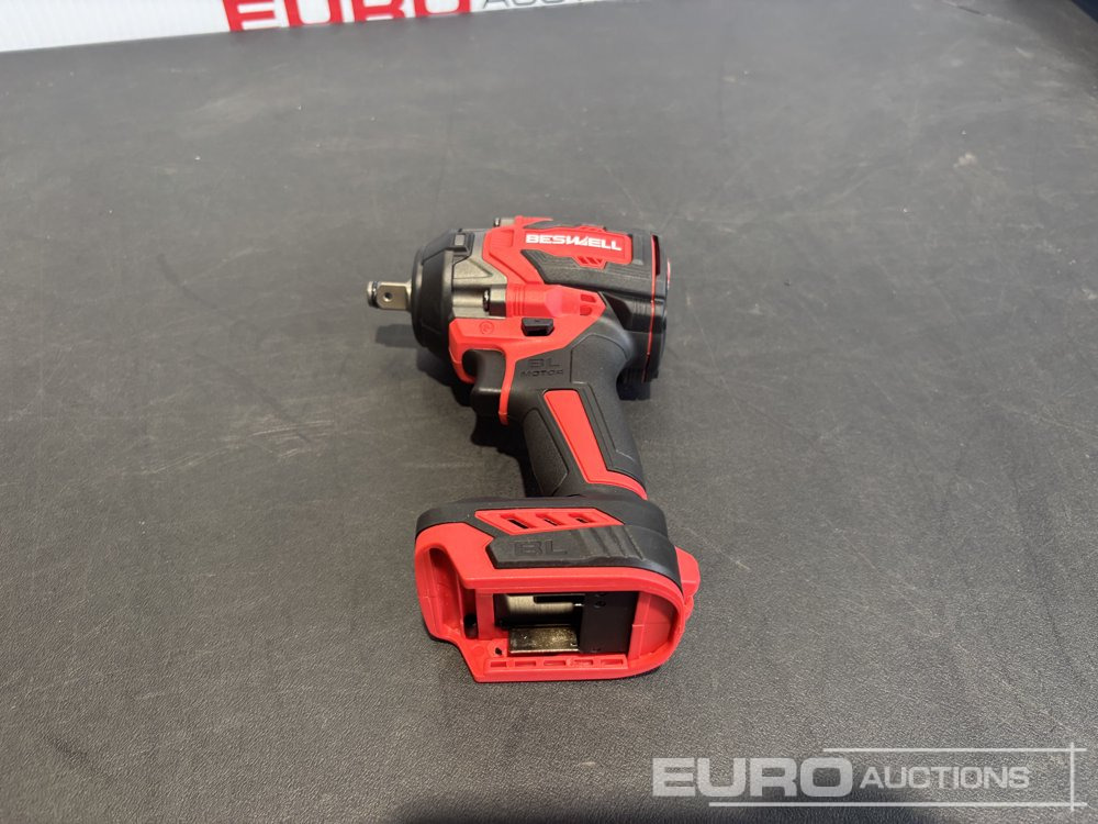 Unused 2025 Boss Beswell CIW-112A - Garage equipment: picture 5 Unused 2025 Boss Beswell CIW-112A - Garage equipment: picture 5